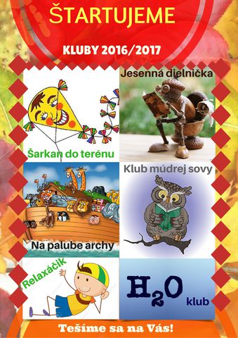 PLAGAT STARTUJEME page 001