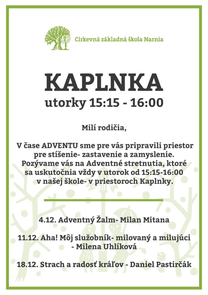 Kaplnka rodicia zelena page 001